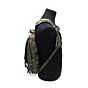 Guarder zaino MOD tactical NB (woodland camo)