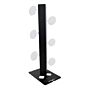 TMC FYT Outdoor airsoft fold rack target