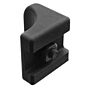 5KU handstop con attacco QD porta cinghia per fucile elettrico M4 URX