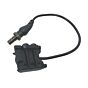 SOTAC UT-style 20mm remote switch for M300/M600 flash light (black)