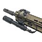 SOTAC controllo remoto UT-style 20mm per flash light M300/M600 (dark earth)