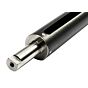 ActionArmy teflon cylinder for vsr10 sniper rifle