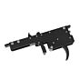 ActionArmy ZERO TRIGGER 90° per fucile a molla marui L96