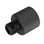 ActionArmy adattatore 14mm- per fucile a molla STRIKER