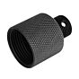 ActionArmy adattatore 14mm- per fucile a molla STRIKER