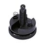 ActionArmy ruota regola hop up TDC style per fucile a molla STRIKER AS02