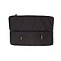 Royal borsa per fucile m4 (verde)