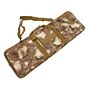 Royal m4 gun bag (atacs)