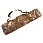 Royal m16 gun bag (atacs)