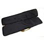 Royal borsa per fucile sniper lunga (tan)