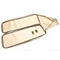 Royal gun bag 2000 woodland camo