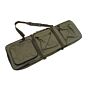 Royal borsa per fucili 2000 verde
