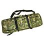Royal borsa per fucili 2000 vegetata