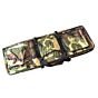 Royal gun bag 2000 woodland camo