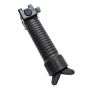Dboys impugnatura BIPOD-GRIP (nera)