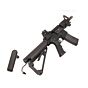 Bolt airsoft B4 PMC BABY hi cycle electric gun
