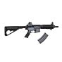 Bolt airsoft fucile elettrico B4 PMC electric blow back aeg