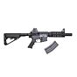 Bolt airsoft fucile elettrico B4 TSD electric blow back aeg (nero)