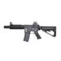 Bolt airsoft fucile elettrico B4 TSD electric blow back aeg (nero)