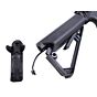 Bolt airsoft fucile elettrico B4 ELITE FORCE electric blow back aeg (nero)