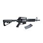 Bolt airsoft fucile elettrico B4 ELITE FORCE electric blow back aeg (nero)