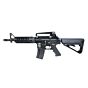 Bolt airsoft fucile elettrico B4 ELITE FORCE electric blow back aeg (nero)