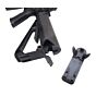 Bolt airsoft fucile elettrico B4 PMC electric blow back aeg