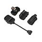 Night evo MPLS2 led light set