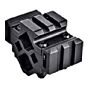 Marui barrel mount short version