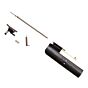 Bolt airsoft set scarrellamento per fucile elettrico m4
