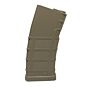 Bolt Airsoft caricatore P-style da 140 colpi per fucile elettrico M4 (tan)
