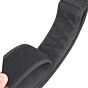 Wosport cinturone Tactical Knight Belt (nera)