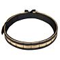 Wosport cinturone Tactical Knight Belt (tan)