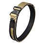 Wosport cinturone Tactical Knight Belt (tan)