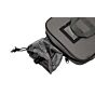 Specna Arms borsa porta fucile V1 doppio vano (chaos grey)