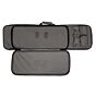 Specna Arms borsa porta fucile V1 doppio vano (chaos grey)