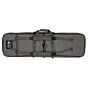 Specna Arms borsa porta fucile V1 doppio vano (chaos grey)
