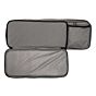Specna Arms V2 expandable rifle bag (chaos grey)