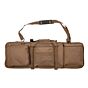Specna Arms borsa porta fucile V2 estensibile (tan)