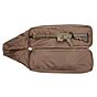 Specna Arms borsa porta fucile V2 estensibile (tan)