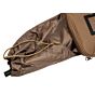 Specna Arms borsa porta fucile V2 estensibile (tan)
