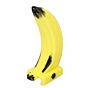 TMC grip BANANA style per astine ras