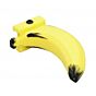 TMC grip BANANA style per astine ras
