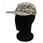 Swat baseball cap acu