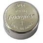Energizer 393 lithium battery (AG5)
