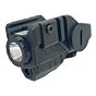 Firefield modulo torcia professionale con laser verde