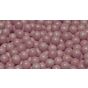 G&g busta pallini PSBP 0.25 x 4000 (marroni)