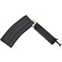 GBLS adattatore carica pallini per caricatore M4 DAS GDR15 ptw