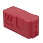 TMC by BBF adattatore BB LOADER per caricatori a gas Marui M4 MWS