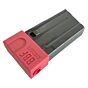 TMC by BBF adattatore BB LOADER per caricatori a gas Marui M4 MWS